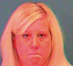 Wipper Chelsey - Stearns County, MN 