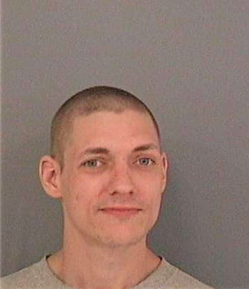 Holbrook Christopher - Hillsborough County, FL 