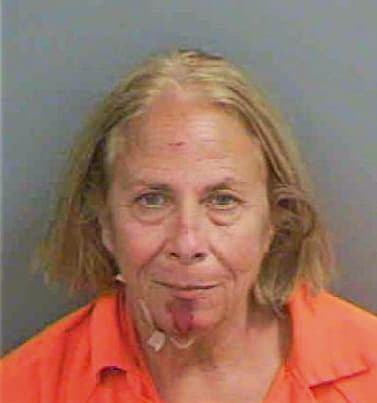 Rossiter Denise - Collier County, FL 