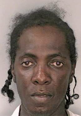 Canales Emilio - Hillsborough County, FL 