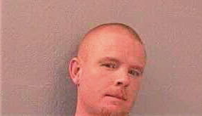 Stoner Greg - Greene County, MO 