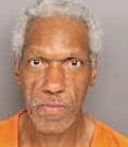 Thompson Horace - Greenville County, SC 