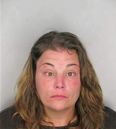 Sartorio Janice - Hillsborough County, FL 