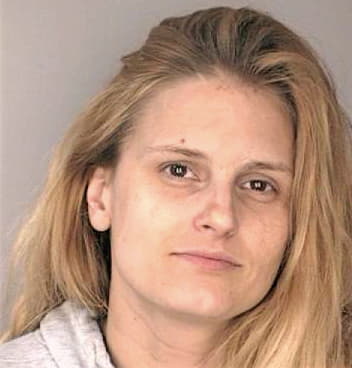 Nicoll Jessica - Hillsborough County, FL 