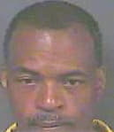 Stevenson Joe - Desoto County, MS 