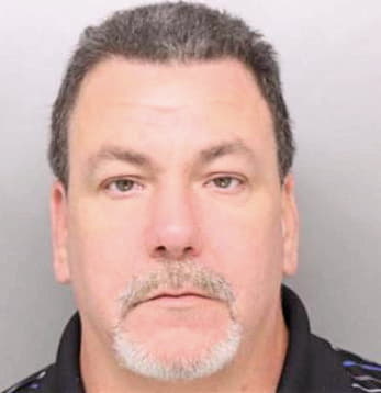 Snyder John - Hamilton County, OH 