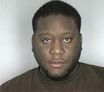 Todman Kareem - Hillsborough County, FL 