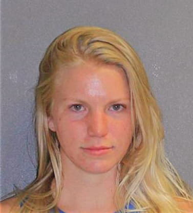 Meier Kelly - Volusia County, FL 