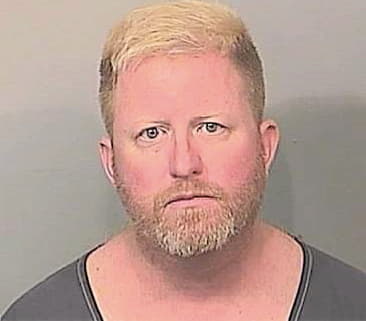 Lindhorst Kenneth - Brevard County, FL 