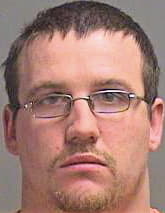 Nitso Kenneth - Mahoning County, OH 