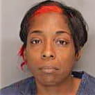 Williams Krystal - Cobb County, GA 