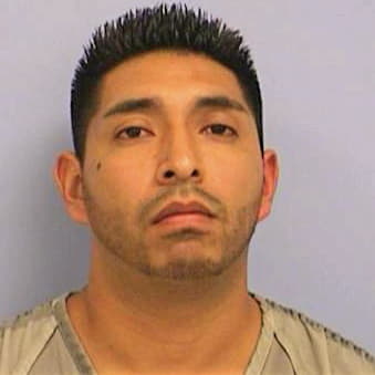 Cruz-Porto Mario - Travis County, TX 