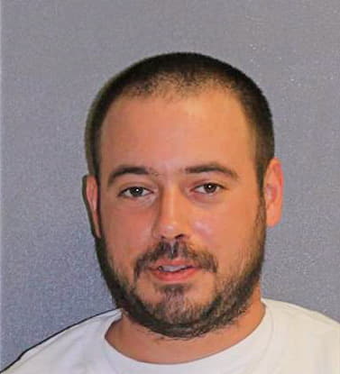 Vazquez Michael - Volusia County, FL 