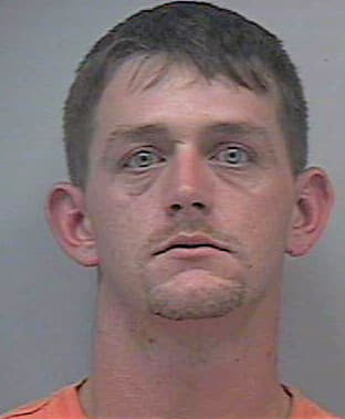 Caylor Phillip - Gwinnett County, GA 