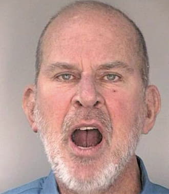 Connolly Richard - Hillsborough County, FL 
