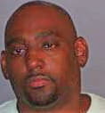 Thomas Robert - Shelby County, TN 