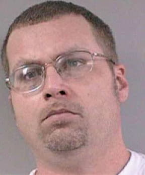Wagner Robert - Hillsborough County, FL 
