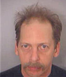 Moore Roy - Fulton County, GA 