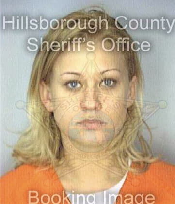 Lowney Shawna - Hillsborough County, FL 