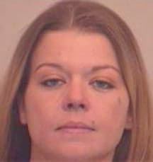 Jarvis Tina - Pickaway County, OH 