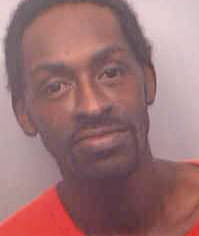 Hicks Van - Fulton County, GA 