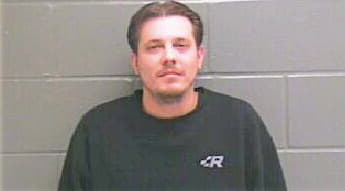 Hay Adam - Kenton County, KY 