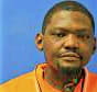 Douglas Brad - Cherokee County, SC 