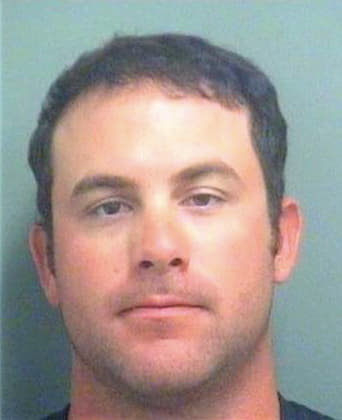 Clodfelton Christopher - PalmBeach County, FL 