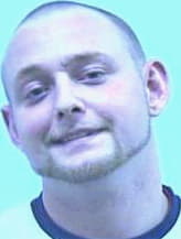 Fogt Christopher - Guernsey County, OH 