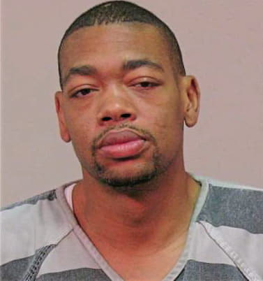 Stephens Christopher - Tift County, GA 