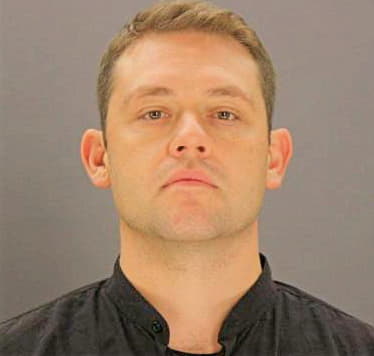 Finkle Demian - Dallas County, TX 