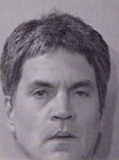 Bradley Edward - Leon County, FL 