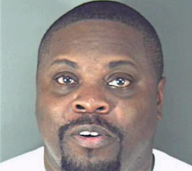 Smith Frank - Lake County, FL 