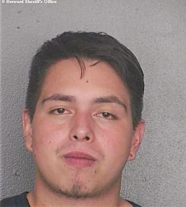 Toroquintero Juan - Broward County, FL 