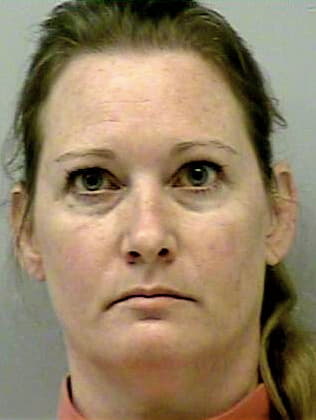 Limebeer Kelley - Gwinnett County, GA 