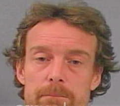 Teer Larry - Greene County, MO 