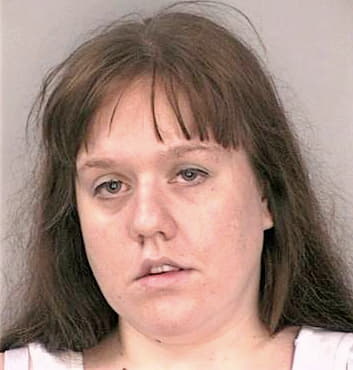 Farr Laura - Hillsborough County, FL 