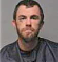 Arneson Matthew - Pickens County, SC 
