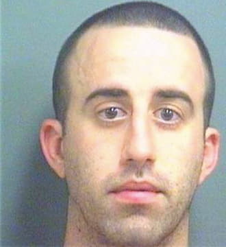 Colosimo Matthew - PalmBeach County, FL 