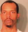 Robinson Maurice - Shelby County, TN 