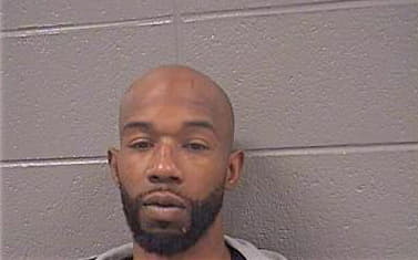 Hollins Michael - Cook County, IL 