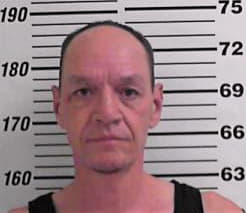 Rivera Paul - Davis County, UT 