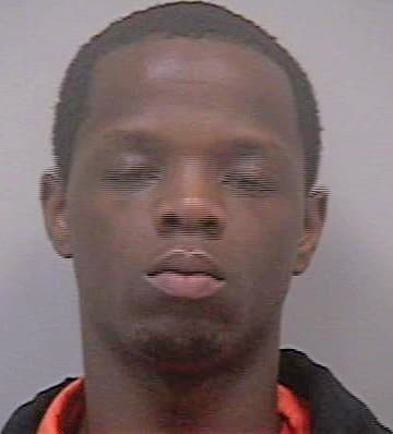 Milian Vital - Gwinnett County, GA 