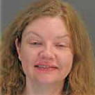Carlberg Wilella - Cobb County, GA 
