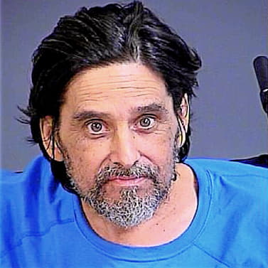 Heth Bradly - Charleston County, SC 