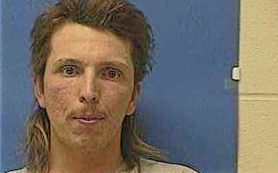 Stalker Brian - Clark County, KY 