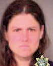 Roe Christina - Multnomah County, OR 