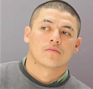 Aguilar Daniel - Dallas County, TX 