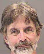 Liska David - Sarasota County, FL 