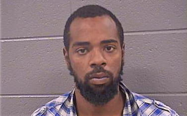 Mccullar Eugene - Cook County, IL 